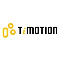 TIMOTION EUROPE
