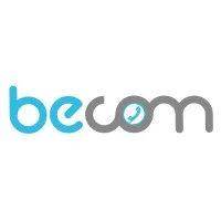 BECOM 2AT