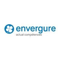 ENVERGURE