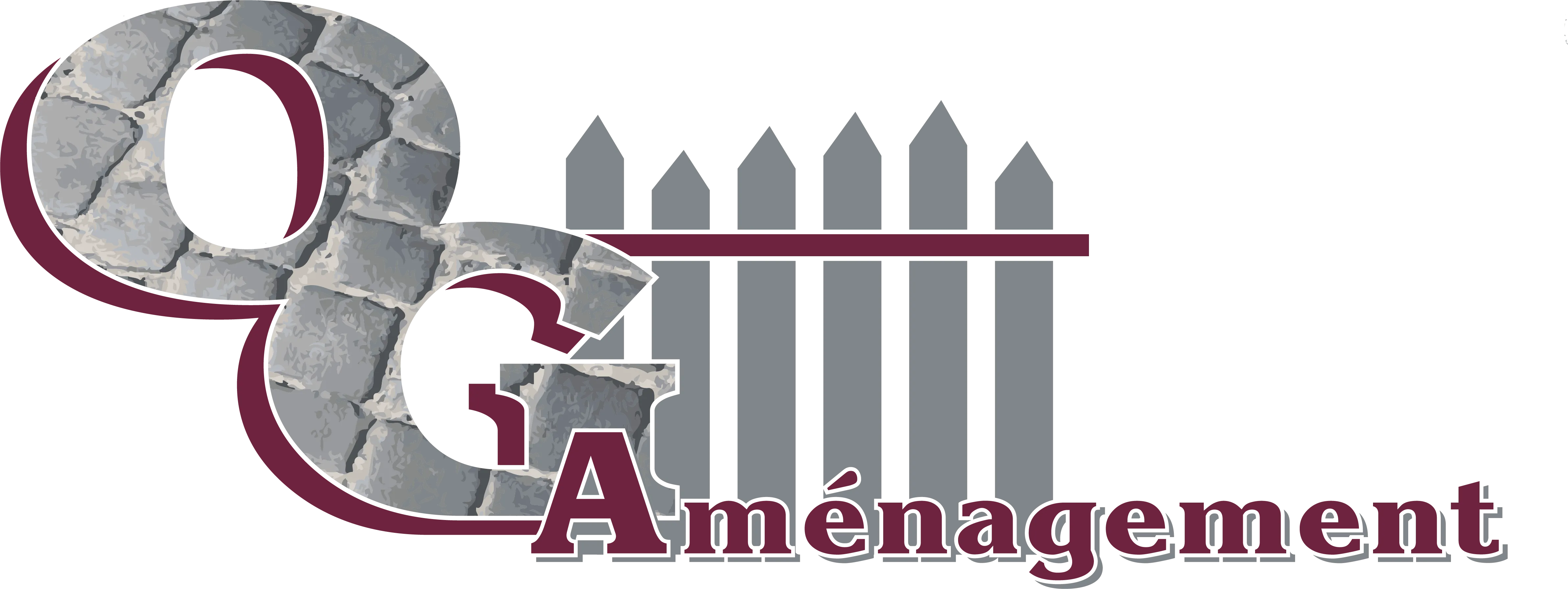 OG AMENAGEMENT