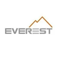 EVEREST