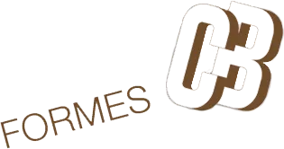 FORMES CB