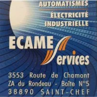 ECAME SERVICES