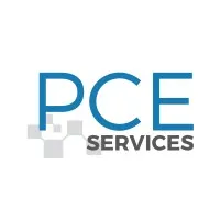 P C E SERVICES