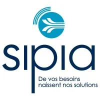 SIPIA