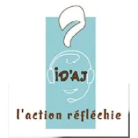 ID'AJ