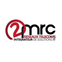 2MRC INFORMATIQUE
