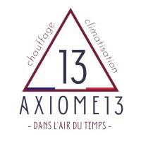 AXIOME 13