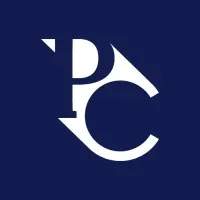 SCP PELTIER-CALDERERO