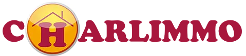 CHARLIMMO