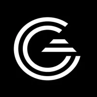GLIMMA