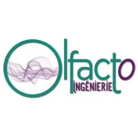 OLFACTO INGENIERIE