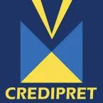 CREDIPRET CREDITPRET