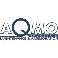 ANDQO SERVICES