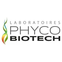 PHYCO- BIOTECH