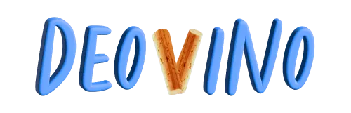 DEOVINO
