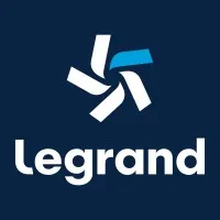 LEGRAND BRETAGNE AUTO