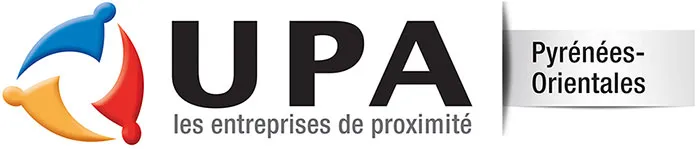 UNION PROFESSIONNELLE ARTISANALE DES PYRENEES ORIENTALES (UPA 66)