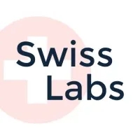 SWISS LABS CHROMATOGRAPHY SERVICES