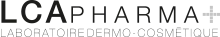 LCA-PHARMA