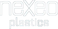 NEXEO PLASTICS FRANCE