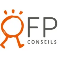 OFP CONSEILS