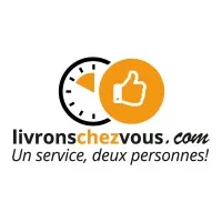 LIVRONSCHEZVOUS.COM