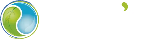 ENVID'O
