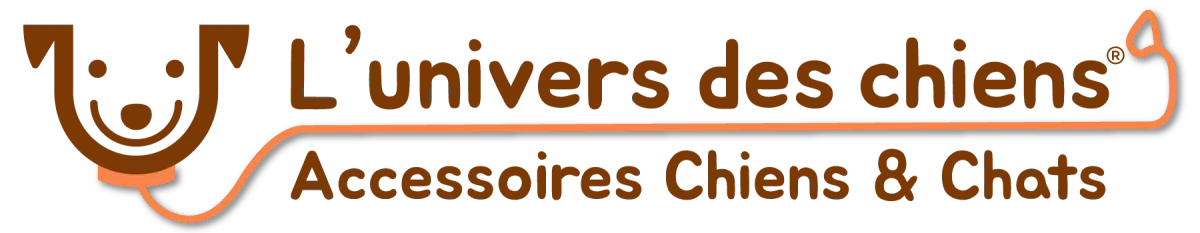 L'UNIVERS DES CHIENS