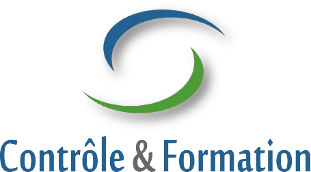 CONTROLE ET FORMATION (C ET F)