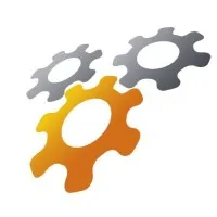 LOCATRADING