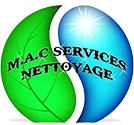 MAINTENANCE AND CLEAN SERVICES (M.A.C. SERVICES)