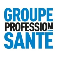 GROUPE PROFESSION SANTE