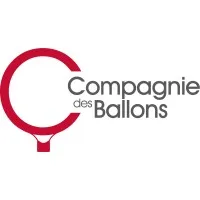 COMPAGNIE DES BALLONS