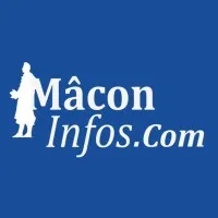 MACON-INFOS