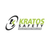 KRATOS SAFETY