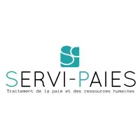 SERVI-PAIES