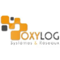 OXYLOG