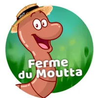 FERME DU MOUTTA