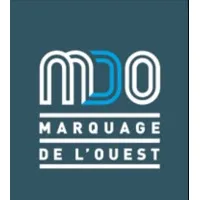 MARQUAGE DE L'OUEST (M.D.O.)