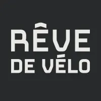ACTIVE FRANCE ADVENTURES (Rêve de Vélo)