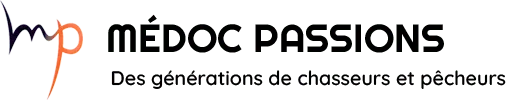 SARL MEDOC PASSIONS