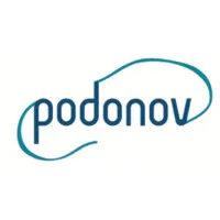 PODONOV