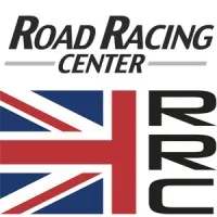 ROAD RACING CENTER
