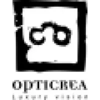 OPTICREA