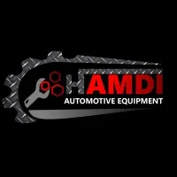 AUTOMOTIVE GROUP (EE)