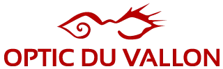 OPTIC DU VALLON