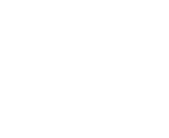 CAMPING DE LA PRAIRIE