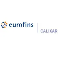 EUROFINS CALIXAR