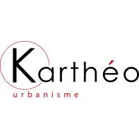 KARTHEO